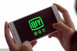 9分钟教程!自贡工厂招聘信息_哔哩哔哩-2